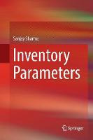 Inventory Parameters (Paperback)