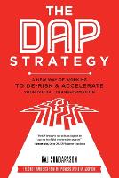 The DAP Strategy