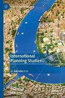 International Planning Studies: An Introduction - Planning, Environment, Cities (Paperback)