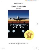 Introduction to Flight (Paperback)