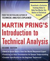Martin Pring's Introduction to Technical Analysis (Paperback)