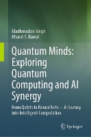 Quantum Minds: Exploring Quantum Computing and AI Synergy