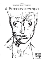 A Perseverança (Paperback)