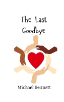 The Last Goodbye (Paperback)