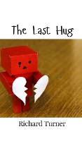 The Last Hug (Hardback)