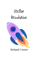 Stellar Revolution (Paperback)