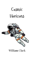 Cosmic Horizons (Hardback)