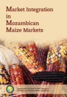 Market Integration in Mozambican Maize Markets