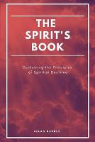Allan Kardec Books And Biography Waterstones