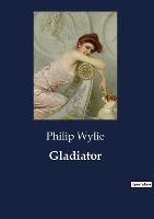 Gladiator (Paperback)