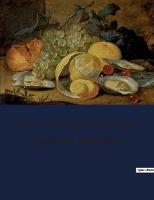 Viaje del Parnaso (Paperback)