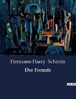 Der Fremde (Paperback)