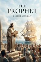 The Prophet (Paperback)