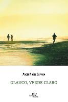 GLAUCO, VERDE CLARO 2021 - Dibujar Espacios (Paperback)