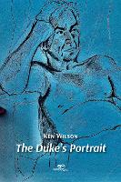 THE DUKE'S PORTRAIT 2021 - Build Universes (Paperback)