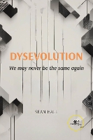 DYSEVOLUTION - Make Worlds (Paperback)