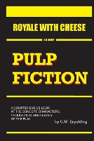 Royale With Cheese