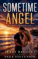 Sometime Angel - A McGowin Family Saga (Paperback)
