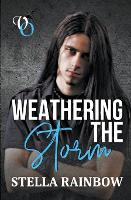 Weathering The Storm - Voice Out 1 (Paperback)