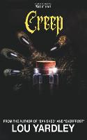 Creep - Venari 0.5 (Paperback)