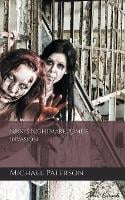 Nikki's Nightmare, Zombie Invasion (Paperback)