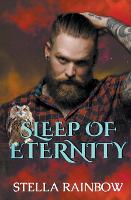 Sleep Of Eternity - Mages of Mistvale 2 (Paperback)