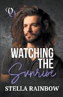 Watching The Sunrise - Voice Out 2 (Paperback)