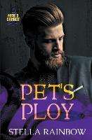 Pet's Ploy - Fate's Gambit 2 (Paperback)