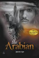 The Arabian (Paperback)