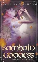 Samhain Goddess (Paperback)