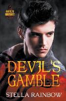 Devil's Gamble - Fate's Gambit 1 (Paperback)