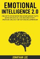 Emotional Intelligence 2.0 (Paperback)