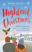 Highland Christmas - Highland Books (Paperback)