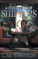 A Collection of Shifters - C.M.'s Collections 13 (Paperback)