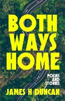 Both Ways Home (Paperback)