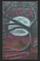 Lies Unseen - Lies Unseen 1 (Paperback)
