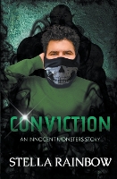 Conviction - Innocent Monsters 3 (Paperback)