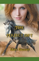 The Perfect Gift (Paperback)