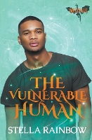 The Vulnerable Human - Mystics of Mistvale 2 (Paperback)