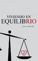 Viviendo en Equilibrio - Welfare 1 (Paperback)
