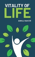 Vitality of Life - Welfare 1 (Paperback)