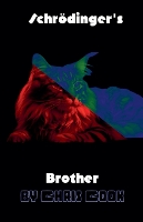 Schrodinger's Brother (Paperback)
