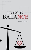 Living in Balance - Welfare 1 (Paperback)