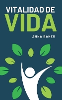Vitalidad de Vida - Welfare 1 (Paperback)
