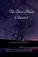 The Open Heart Chronicle (Paperback)