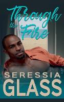 Through the Fire - Hughes of Hollowell 3 (Paperback)