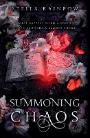 Summoning Chaos - Demon Debacles 0.1 (Paperback)