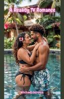 A Reality TV Romance (Paperback)