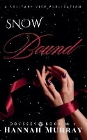 Snow Bound - Odyssey 1 (Paperback)