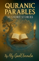 Quranic Parables